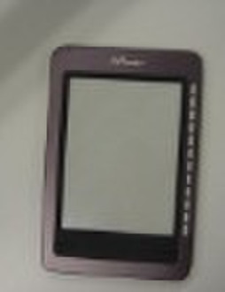 6inch Ebook Reader