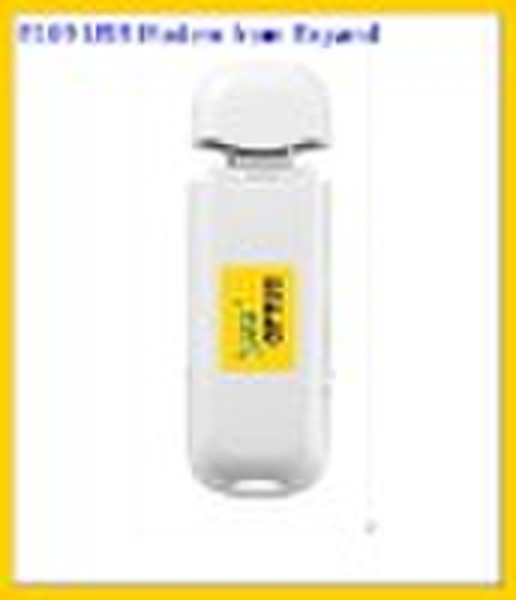 Huawei E169 USB Modem Wholesale