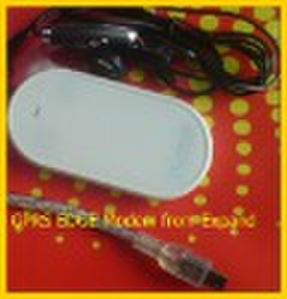 GSM GPRS EDGE Modem with Voice Call