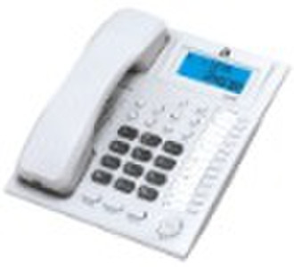 PHONE BOOK TELEPHONE,CALLER ID PHOE ,BUSINESS PHON