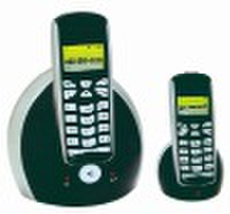 Digital Cordless Phone JD-420