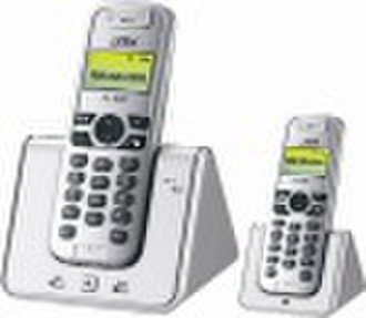 Digital Cordless Phone JD-880