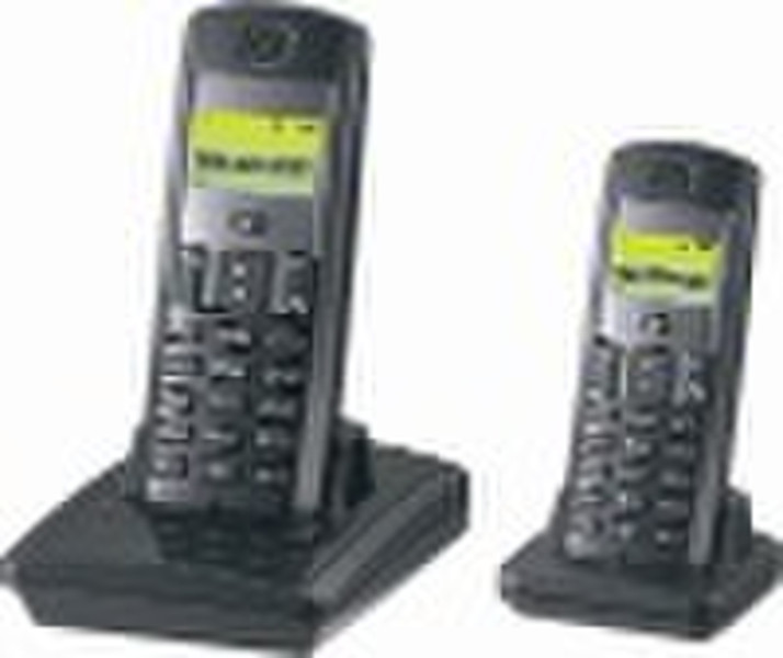 Digital Cordless Phone JD-R21