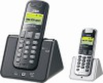 Digital Cordless Phone JD-800