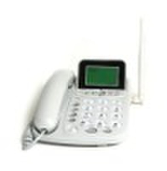 telephone G6864