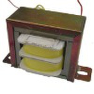 EI-57*30 transformers