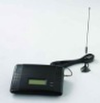 Fixed Wireless Terminal