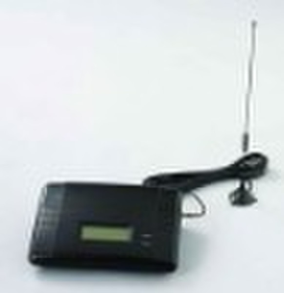 Fixed Wireless Terminal