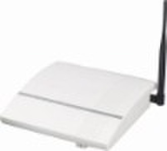 GSM FIXED WIRELESS TERMINAL WITH G3 FAX