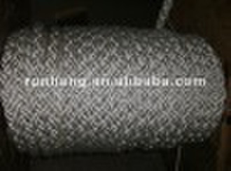 polyamide  rope