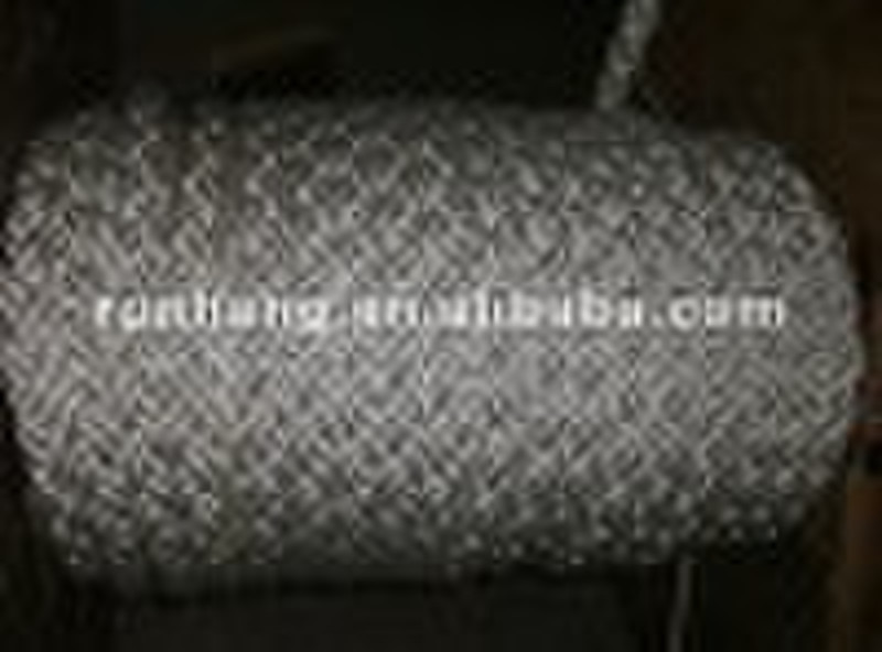 polyamide  rope