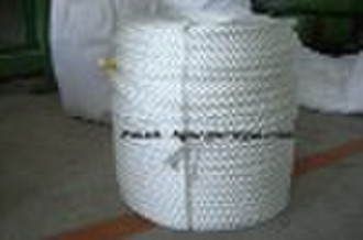 polymaide  rope