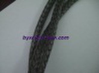 DYNEEMA ROPE