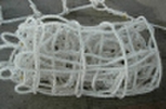Net(safety net,cargo net)