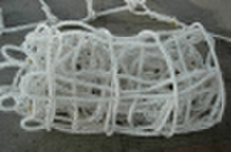 Net(safety net,cargo net)