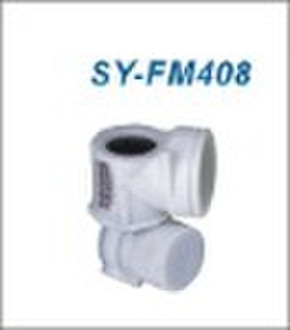 shutoff valve for smart gas meterSY-FM408-12