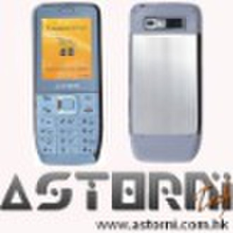 Muslim mobilephone