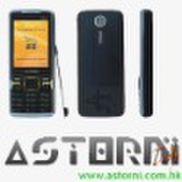 Digital Quran mobilephone