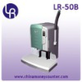 Paper or documents Binding machine Item LR-50B