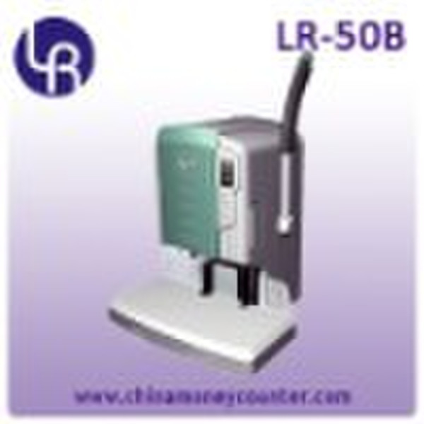 Paper or documents Binding machine Item LR-50B