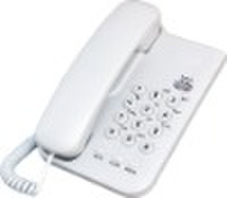 basic telephone,communicate device