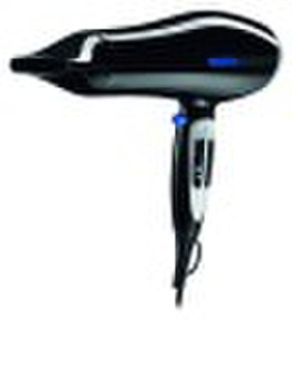 professional hair dryer 2200W,electric hair drier