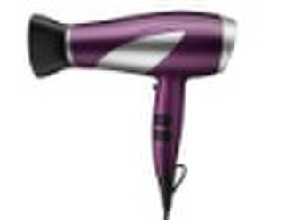 professional hair dryer 2200W,electric hair drier