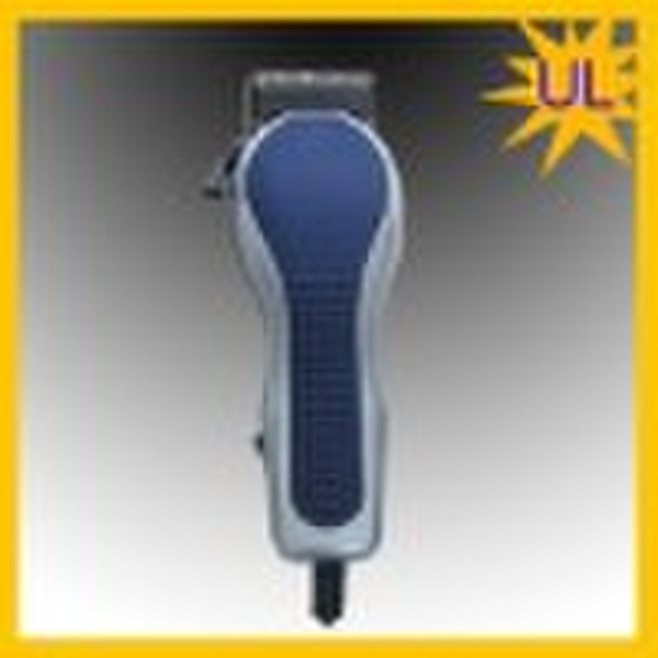 Hair clipper