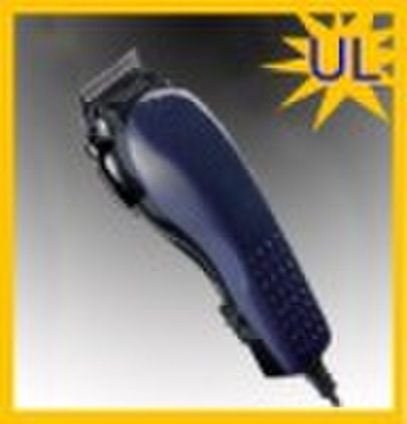 Hair clipper