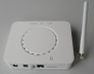 good price gsm fixed wireless terminal