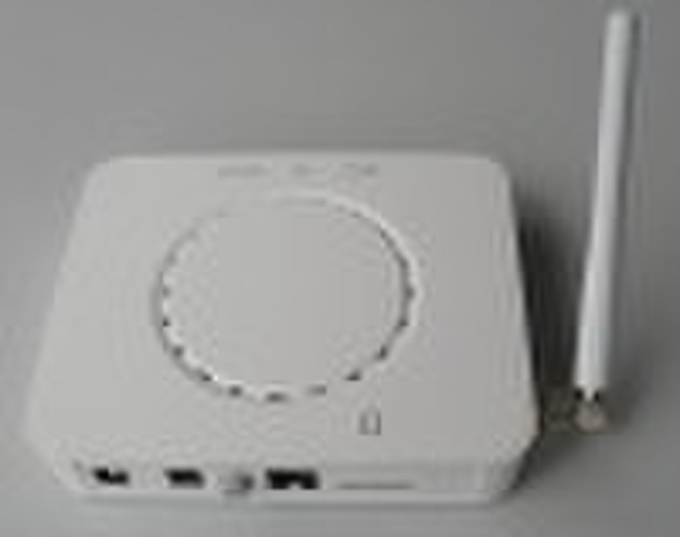 good price gsm fixed wireless terminal
