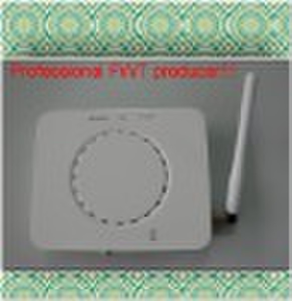 high quality GSM FWT