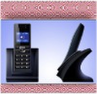 producer gsm wireless desktop phone