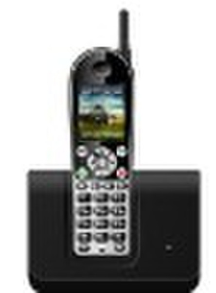 good price GSM cordless phone