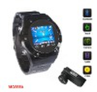 promotion watch phone