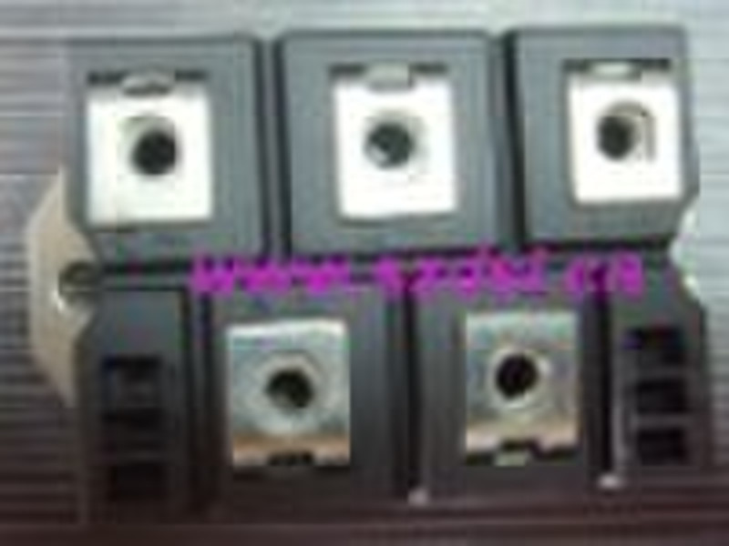 Low price Module VUO110-16NO7 with good quality