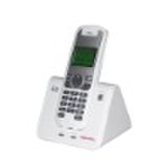 OEM Hotel Cordless phones