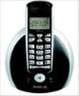 verizon Digital Cordless  phone