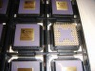 СК XC3020-70PG84C XILINX 05+ PGA