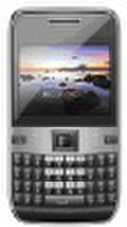 cdma gsm mobile phone CG3905