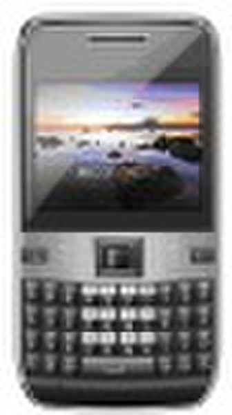 cdma gsm mobile phone CG3905