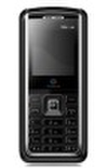 cdma 450 CS668