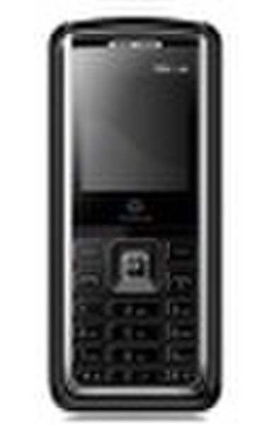 cdma 450 CS668