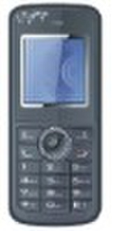 cdma 450mhz mobile phone - CS11+