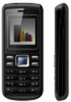 CDMA 450 mobile cs1100 with Torch FM
