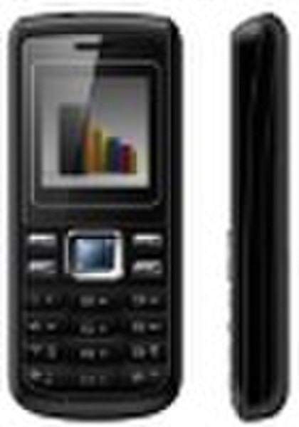 CDMA 450 mobile cs1100 with Torch FM