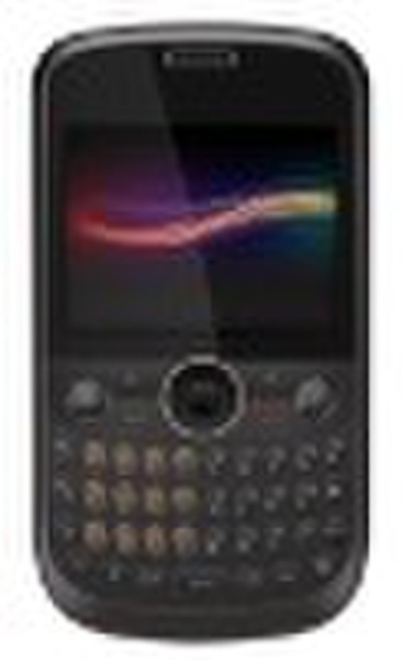 CDMA 450 mobile V1110