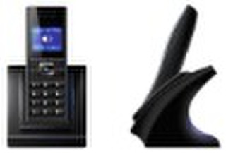 CDMA FWP L2000