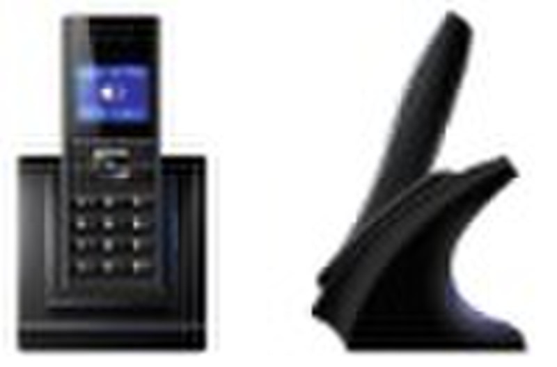 CDMA FWP L2000