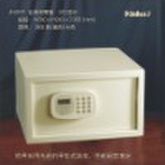 JH604 Hotel safe box